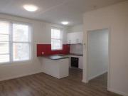 4/271 Church Street, Richmond VIC 3121 Apartment For Rent.
