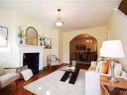 4271 Russell Blvd, St. Louis, MO 63110 | Compass