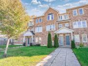 4271A Lawrence Avenue E, Scarborough | For Rent @ $3,475...