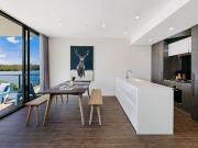 427/1C Burroway Road,Wentworth Point,New South Wales...