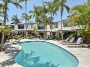 4/272 Weyba Road, Noosaville, QLD 4566