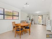 4/273 Lord Street, Perth, 6000, WA