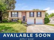 42751154 1042 Cristland Rd