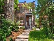 4275 Av. Beaconsfield, Montréal Côte Des Neiges/Notre...