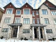 4275 Major Mackenzie Drive E, Markham | For Sale @...