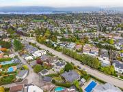 4275 QUESNEL DRIVE, Vancouver, BC V6L 2X5 House For Sale...