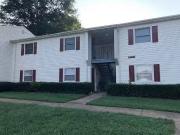 42776589 7997 Shady Oak Trl #119