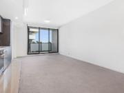 427/7 Washington Avenue, Riverwood