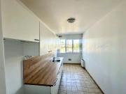 4278 Location Disponible immédiatement Appartement T3...