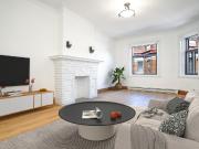 4278 Sherbrooke O Douek.ca #19, 2 Bed, 1 Bath [object...