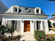 4279 Maison 5 pièces Ormesson sur Marne