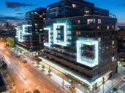 427 1 King Street W, Toronto | Leased, C12724 | Condos. Ca