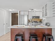 427 231 Fort York Boulevard, Toronto | Leased, C12534 |...