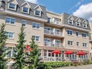 427 240 CHAPEL ST Cobourg Ontario