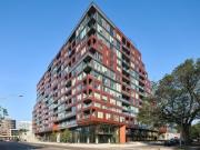 427 28 Eastern Avenue