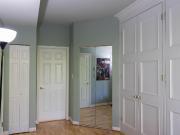 427 5 HAMPTON PLACE, Vancouver, BC V6T 2G2 Condo For...