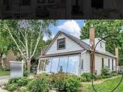 427 Andrew Street Studio A Newmarket ON L3Y 1H6 1...