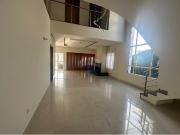 427 Área Útil Casa de Condomínio Alugar, 4 Dormitórios... 427 Área Útil Casa de Condomínio Alugar, 4 Dormitórios...