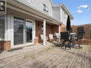 427 BANKSIDE Crescent