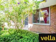 4/27 Bevington Road, Glenunga, SA 5064