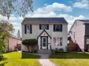427 Borebank Street Winnipeg Manitoba