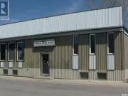 427 Cameron Street, Foam Lake, SK, S0A 1A0 commercial...