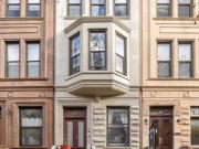 427 Convent Ave, Manhattan, NY 10031