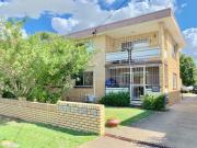 4/27 Glen Street, Moorooka QLD 4105 Matthews Real Estate