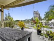 4/27 Golden Four Drive, BILINGA Apartment for rent...