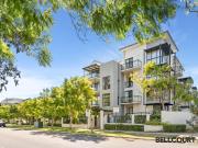 4/27 Hardy Street, South Perth, 6151, WA