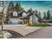 427 Hummingbird Avenue, Vernon, BC, V1H 2A1 house for...