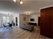4/27 Jessie Street, Westmead Apartment for rent Listed...