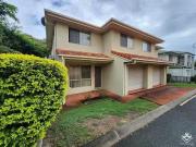 42/7 Johnston Street, Carina, QLD 4152