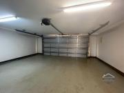 4/27 Kingsmill Street, Port Hedland, 6721, WA