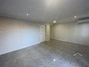 4/27 Kingsmill Street, Port Hedland, 6721, WA