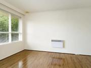 4/27 Moama Road, Malvern East VIC 3145 Apartment For...