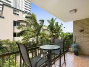 4/27 Peerless Avenue, Mermaid Beach, QLD 4218