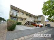 4/27 Ralston Street, North Adelaide, SA 5006