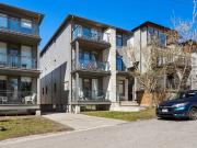 427 Ravenhill Avenue 2