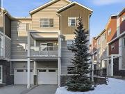 427 Redstone View Ne Calgary, Alberta