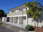 4/27 Salstone Street, Kangaroo Point QLD 4169 Matthews... 4/27 Salstone Street, Kangaroo Point QLD 4169 Matthews...