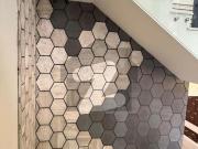 427 Square Yard Bungalow For Sale Gulistan E Johar Block...