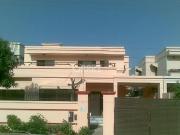 427 Square Yard House for Rent in Karachi Askari 5 Sector H