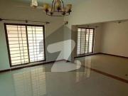 427 Square Yards House In Askari 5 Sector H Is Available