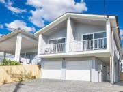 4/27 Stanley Road, Camp Hill, QLD 4152