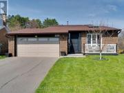 4280 Flitter Court, Mississauga, ON, L5L 2H8 house for...