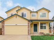 4280 S Killarney St, Aurora, CO 80013 | Compass