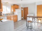 4280 W Virginia Avenue