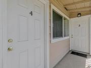 4281 Hamilton Avenue