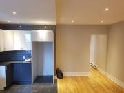 4281 Rue SaintDominique Montréal QC H2W 2A9 3 Bedroom...